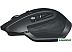 Компьютерная мышь Logitech MX Master 2S (910-005139)