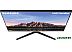 Монитор Samsung U28R550UQR (LU28R550UQRXEN)
