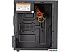 Корпус Vicsone M2X 500W Корпус Vicsone M2X 500W