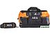 Сумка для инструментов AEG Powertools BAGTT 4932471880 Сумка для инструментов AEG Powertools BAGTT 4932471880