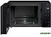 Микроволновая печь LG MW25R95GIR Микроволновая печь LG MW25R95GIR
