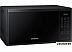 Микроволновая печь Samsung MG23J5133AK Микроволновая печь Samsung MG23J5133AK