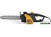 Электрическая пила Stiga CS 122c 16 Электрическая пила Stiga CS 122c 16