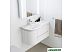 Умывальник Laufen Palace 8167020001041 90x46 (чаша слева) Умывальник Laufen Palace 8167020001041 90x46 (чаша слева)