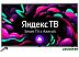 Телевизор Starwind SW-LED55UG400 Телевизор Starwind SW-LED55UG400