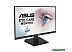 Монитор ASUS VA24ECE