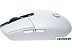 Мышь Logitech G304 Lightspeed (белый) (910-005295)