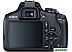 Зеркальный фотоаппарат Canon EOS 2000D Kit 18-55mm III (2728C002) Зеркальный фотоаппарат Canon EOS 2000D Kit 18-55mm III (2728C002)