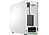 Корпус Fractal Design Focus 2 White TG Clear Tint FD-C-FOC2A-02 Корпус Fractal Design Focus 2 White TG Clear Tint FD-C-FOC2A-02