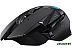 Игровая мышь Logitech G502 Lightspeed (910-005567)