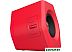 Акустика Edifier Hecate G2000 (красный) Акустика Edifier Hecate G2000 (красный)