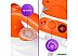 Утюг Kitfort KT-9135-2 Утюг Kitfort KT-9135-2