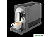Эспрессо кофемашина MAUNFELD MF-A7021GR Эспрессо кофемашина MAUNFELD MF-A7021GR