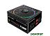 Блок питания Thermaltake Toughpower Grand RGB 750W Gold Full Modular (TPG-0750F-R) Блок питания Thermaltake Toughpower Grand RGB 750W Gold Full Modular (TPG-0750F-R)