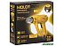 Промышленный фен Molot MHG 5120-1 Промышленный фен Molot MHG 5120-1