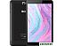 Планшет BQ-8077L EXION PLUS Black Планшет BQ-8077L EXION PLUS Black