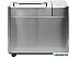 Хлебопечка Garlyn Home BR-1000