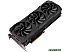 Видеокарта PNY GeForce RTX 3070 Ti 8GB Verto Triple Fan VCG3070T8TFBPB1 Видеокарта PNY GeForce RTX 3070 Ti 8GB Verto Triple Fan VCG3070T8TFBPB1
