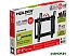 Кронштейн HOLDER LCD-T2609 Black