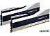 Оперативная память G.Skill Trident Z5 2x16ГБ DDR5 5600МГц F5-5600J3636C16GX2-TZ5S Оперативная память G.Skill Trident Z5 2x16ГБ DDR5 5600МГц F5-5600J3636C16GX2-TZ5S