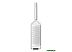 Терка Brabantia 250941 (нержавеющая сталь) Терка Brabantia 250941 (нержавеющая сталь)