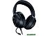 Наушники Razer Kraken X Lite Наушники Razer Kraken X Lite