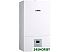Отопительный котел Bosch Gaz 6000W (WBN6000-24C) Отопительный котел Bosch Gaz 6000W (WBN6000-24C)