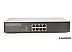 Коммутатор MultiCo EW-P584IW Коммутатор MultiCo EW-P584IW