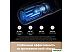 Вертикальный моющий пылесос Trouver Wet and Dry Vacuum K20 Flex Reach HMH13A Вертикальный моющий пылесос Trouver Wet and Dry Vacuum K20 Flex Reach HMH13A