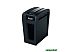 Шредер Rexel Secure X8-SL Whisper-Shred (черный) Шредер Rexel Secure X8-SL Whisper-Shred (черный)
