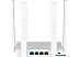 Wi-Fi роутер Keenetic Viva KN-1913