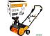 Снегоуборщик Deko ST2500R 083-4447