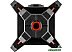 Лазерный нивелир ADA Instruments Rotary 400 HV Servo A00458_2020 Лазерный нивелир ADA Instruments Rotary 400 HV Servo A00458_2020