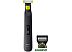Триммер для бороды и усов Philips OneBlade Pro QP6530/15 Триммер для бороды и усов Philips OneBlade Pro QP6530/15