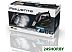 Утюг Rowenta Focus Excel DW5320D1