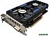 Видеокарта Arktek GeForce GTX 1660 Super 6GB GDDR6 AKN1660SD6S6GH1 Видеокарта Arktek GeForce GTX 1660 Super 6GB GDDR6 AKN1660SD6S6GH1