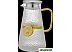 Кувшин Makkua Jug Provance JP1730 Кувшин Makkua Jug Provance JP1730