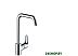 Смеситель для кухни Hansgrohe Focus 31820000