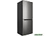 Холодильник Indesit ITS 4160 S