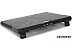 Подставка CrownMicro CMLS-131 Подставка CrownMicro CMLS-131