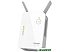 Усилитель Wi-Fi D-Link DAP-1620/RU/B1A