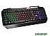 Клавиатура SmartBuy Rush Armor SBK-310G-K Клавиатура SmartBuy Rush Armor SBK-310G-K