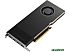 Видеокарта PNY RTX A4000 16GB GDDR6 VCNRTXA4000-PB