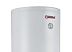 Водонагреватель Thermex ER 150 V combi