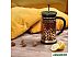 Френч-пресс Fissman 9086 Arabica Френч-пресс Fissman 9086 Arabica