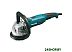 Полировальная машина Makita PC5000C