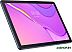 Планшет Huawei MatePad T10s AGS3K-W09 4GB/128GB WiFi (насыщенный синий) Планшет Huawei MatePad T10s AGS3K-W09 4GB/128GB WiFi (насыщенный синий)