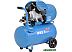 Компрессор Welt AR50VT Компрессор Welt AR50VT