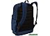 Городской рюкзак Case Logic Query CCAM-4216DB 3204798 (темно-синий)