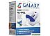 Массажная ванночка для ног Galaxy GL 4901 Массажная ванночка для ног Galaxy GL 4901
